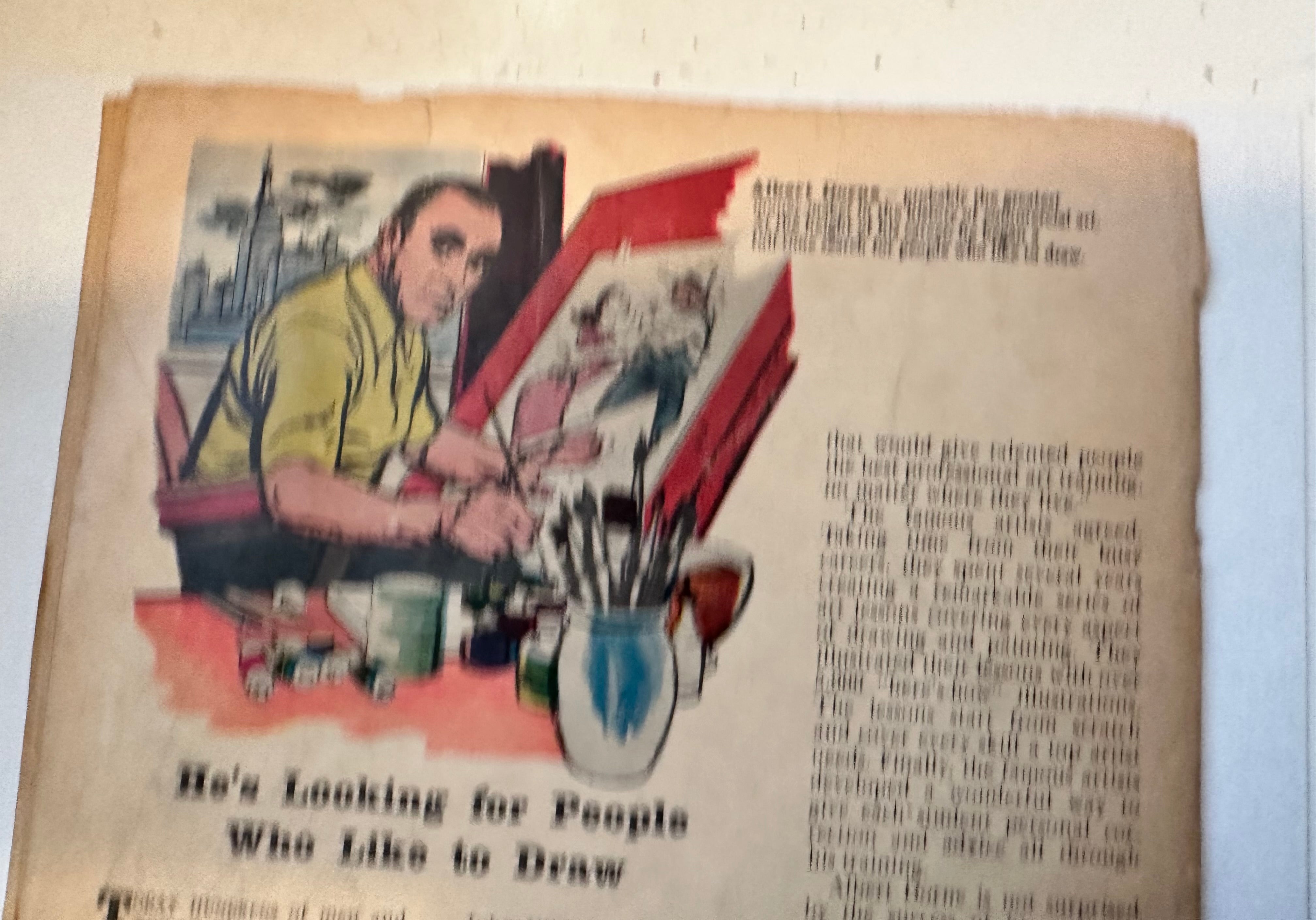 Tales of Suspense #31 Rare Doctor Doom first Prototype story Marvel Comics 1962