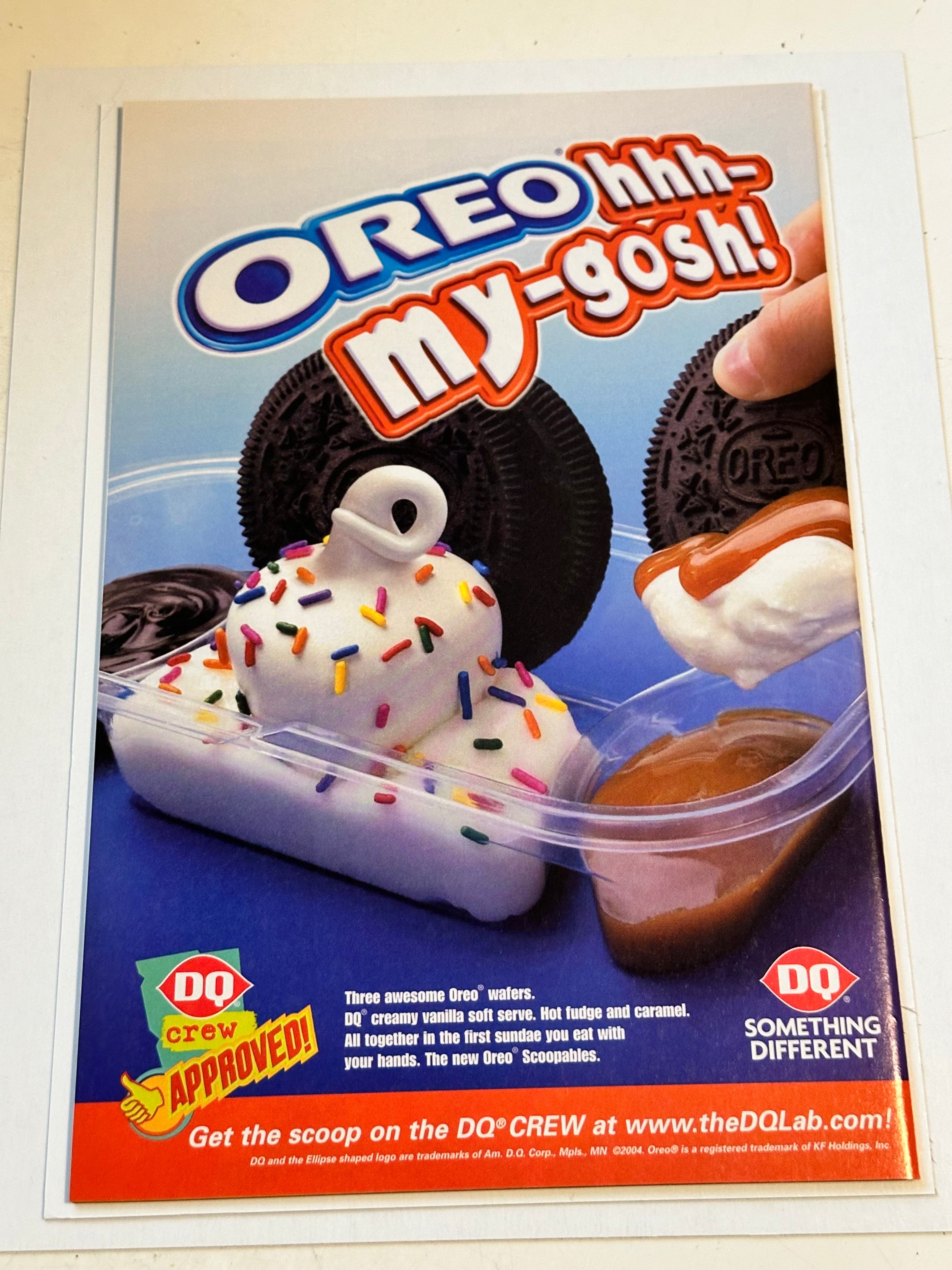 Teen Titans Go  hi Grade condition, issue, 10