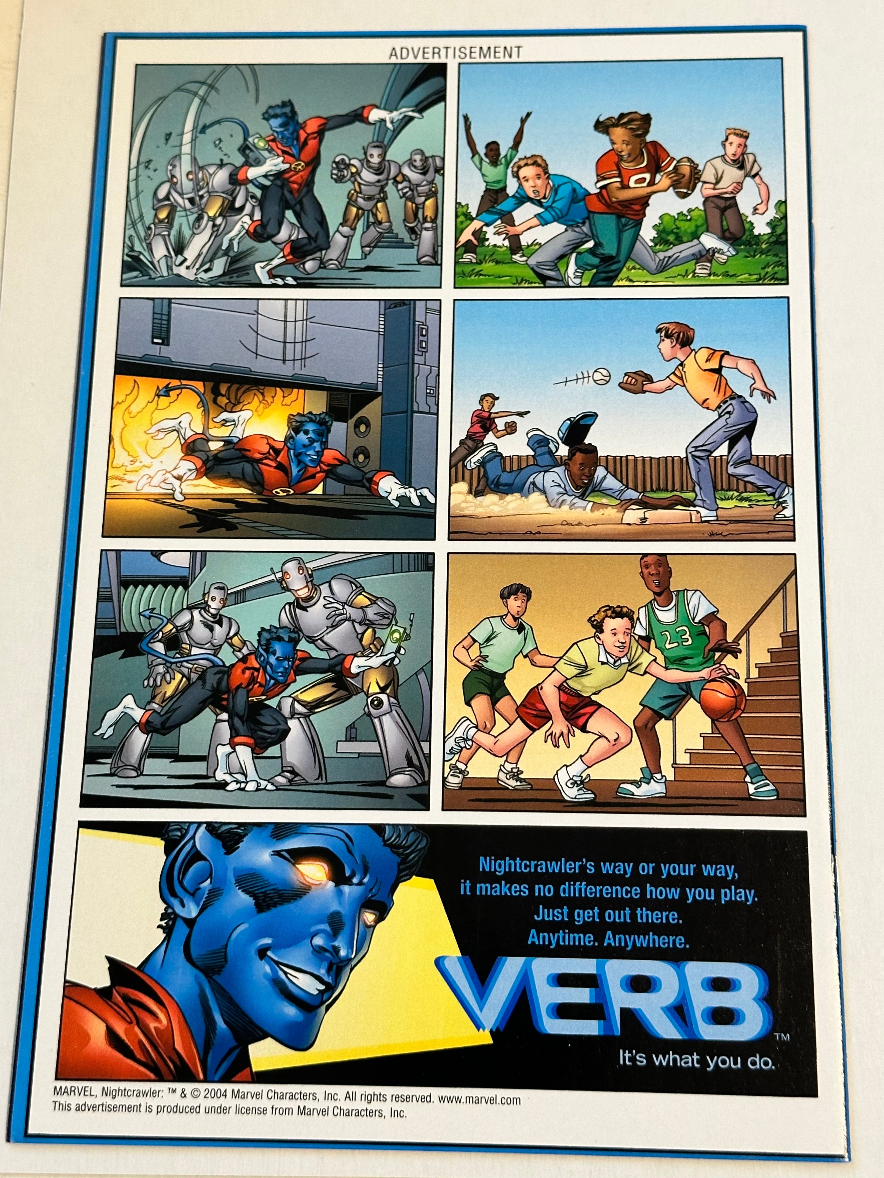 Spectacular Spider-Man number 25 high-grade condition, comic book