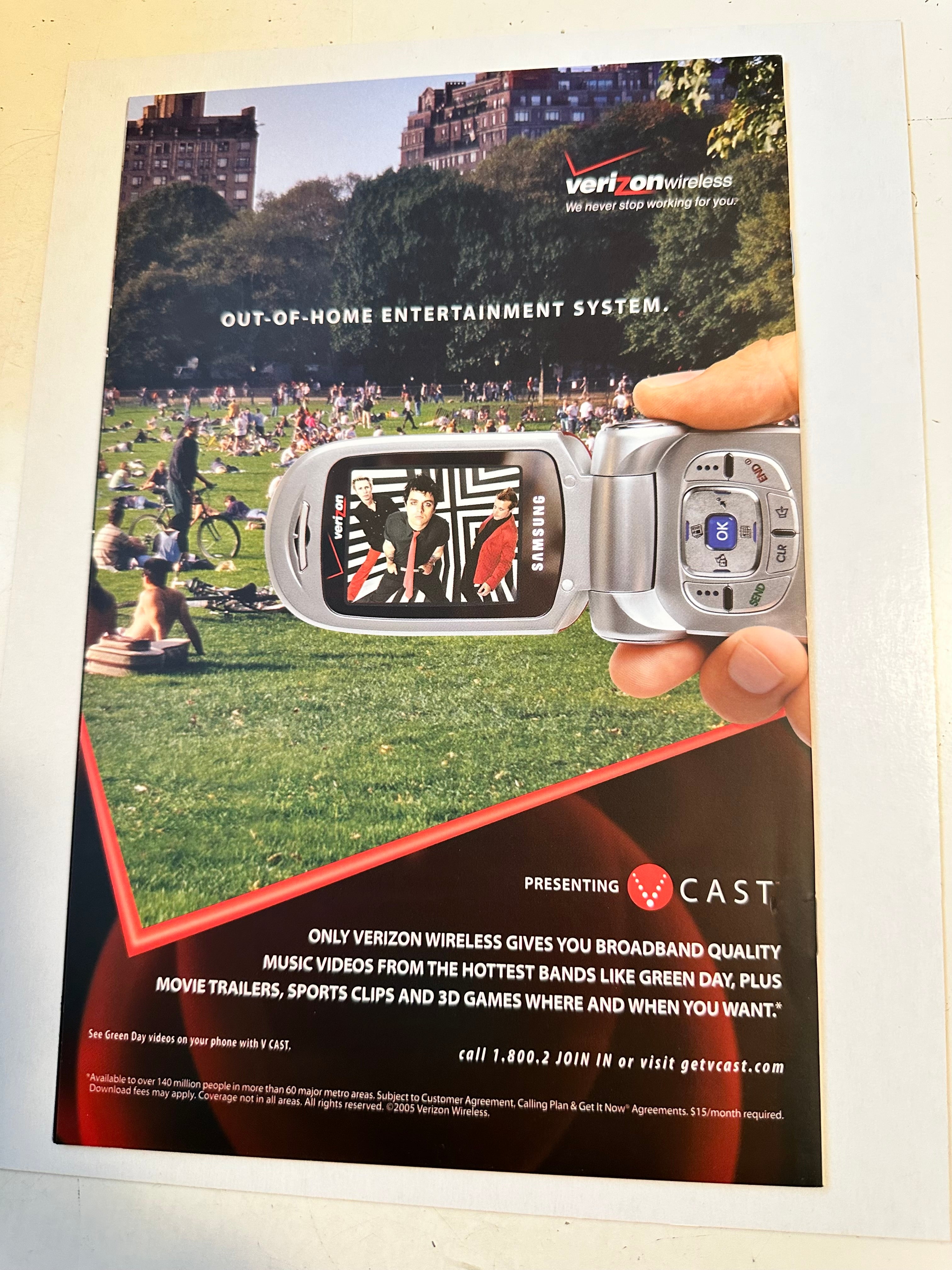 Dark moon, rising Batman in the monster man number one issue comic book