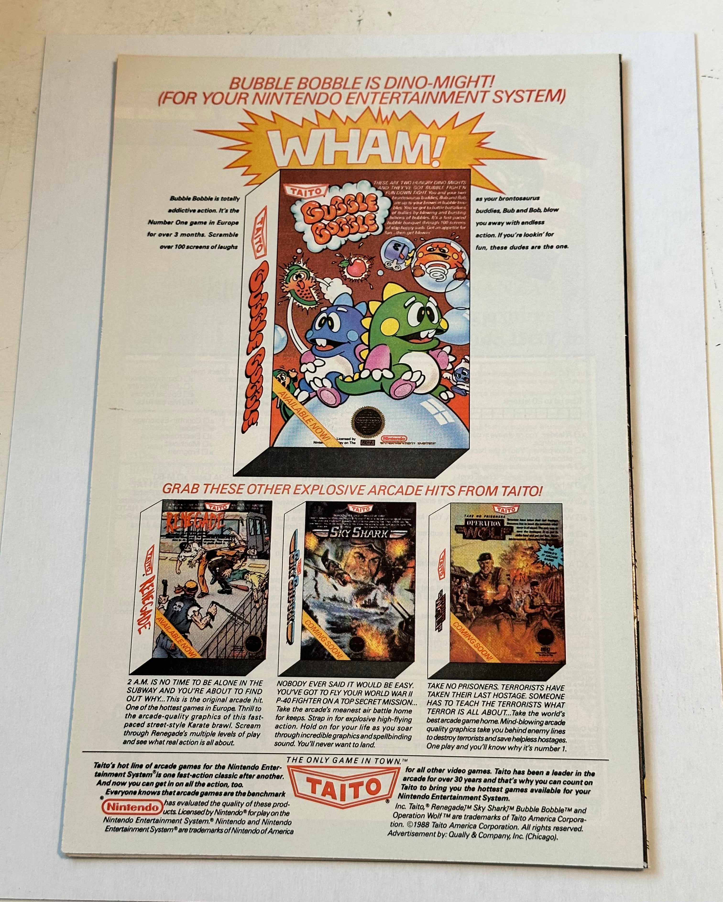 Amazing Spider-man #312 high grade comic book