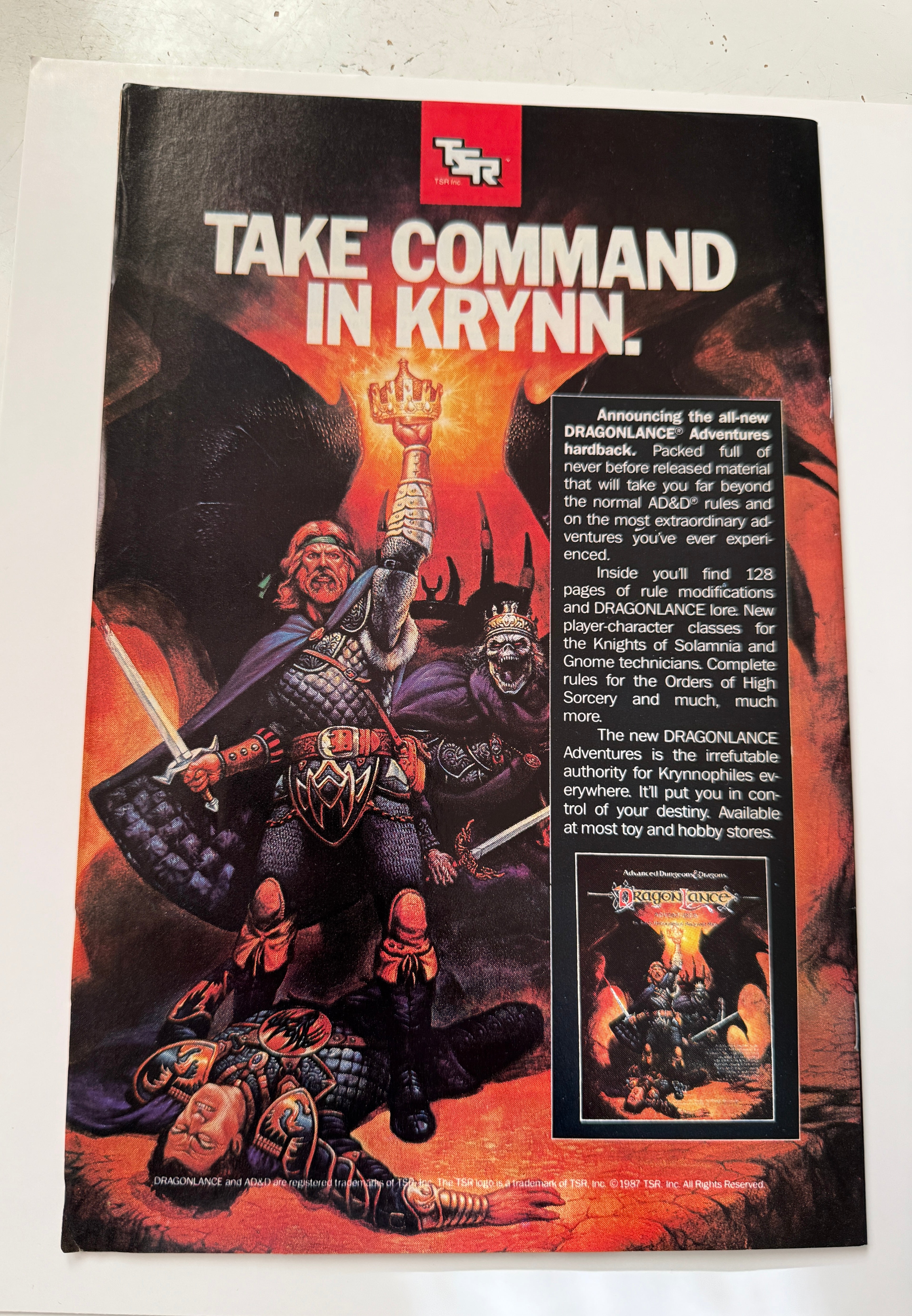 Incredible Hulk #340 high grade key issue comic book