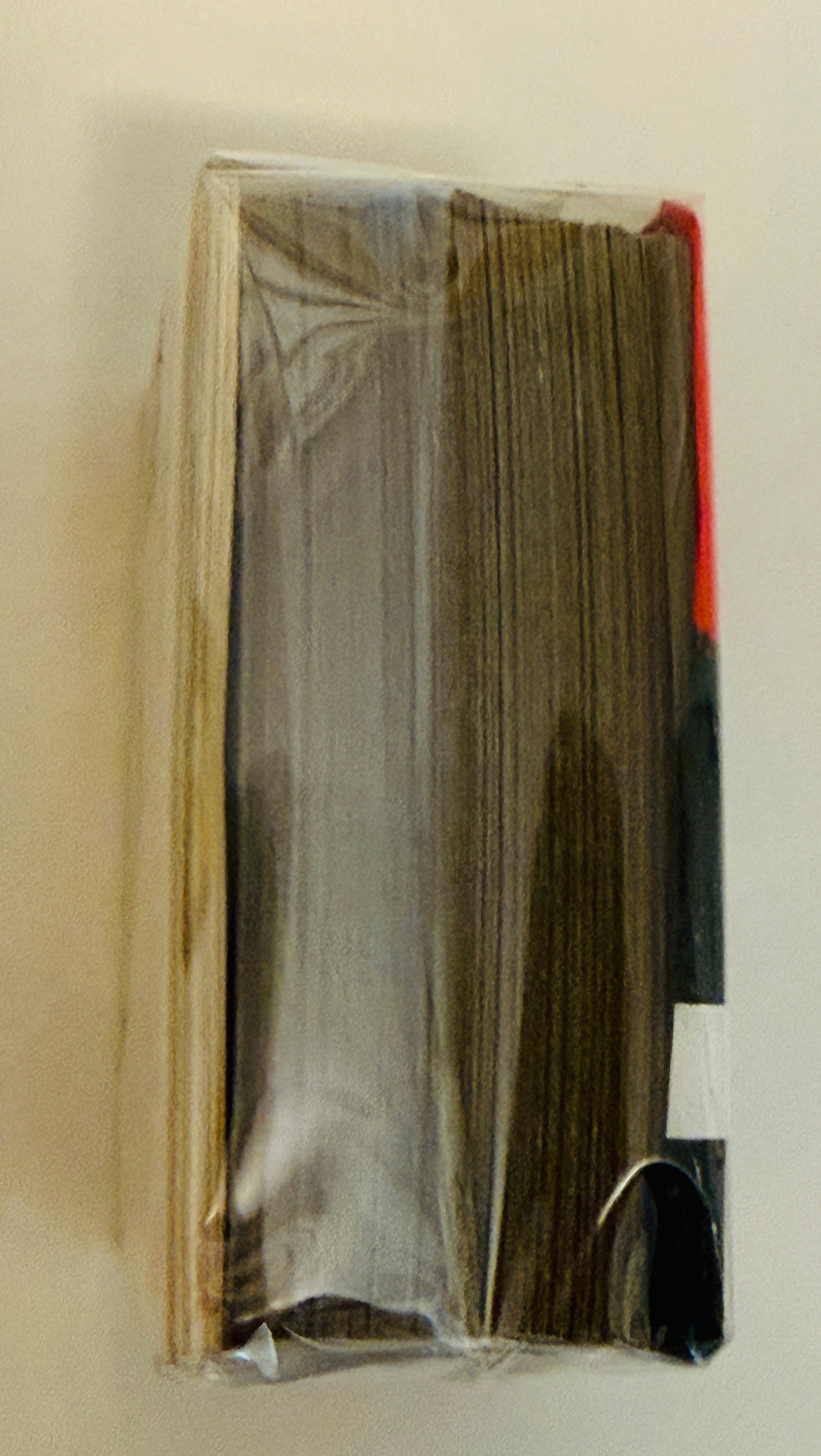 ET movie Topps cards set with stickers and wrapper 1982